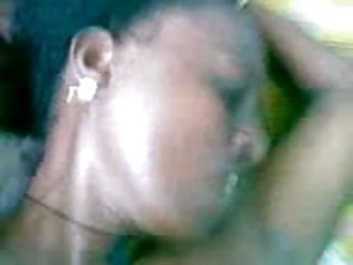 Nice Somali sex ever!