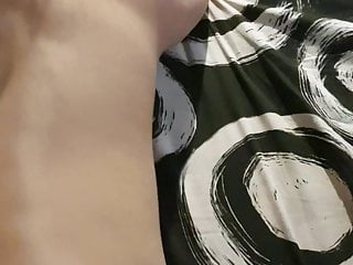 Arab anal orgasm 